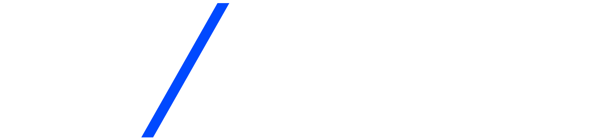 ALT/FNDATA